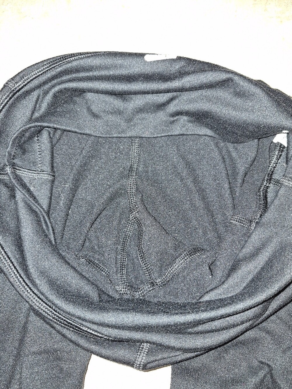 Aerie Pocket Leggings - Picture 7 of 11